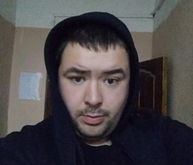 Родион, 32 года, Серпухов