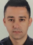 Yalçın, 33 года, Çayeli