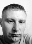 Maks, 36, Komsomolsk-on-Amur