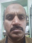 Jasim sheikh, 46 лет, Mumbai