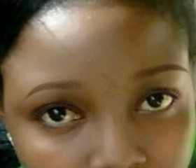 Namuwaya, 34, Sur