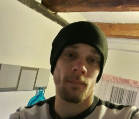 Dennis, 22, Westerburg