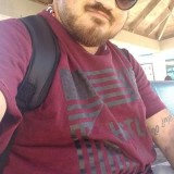 Azboy, 43  , Drexel Heights