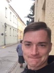 Karolis, 32 года, Vilniaus miestas
