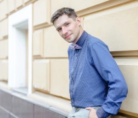 Роман, 25 лет, Шелехов