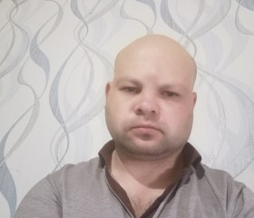 Анатолий, 40 лет, Емва