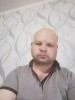 Анатолий, 40 - Только Я Фотография 2