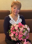 Алена, 55 лет, Севастополь