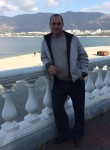 Александр, 50 лет, Лабинск