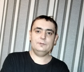 Дмитрий, 42 года, Новокузнецк