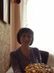 Olga, 58 лет, Горад Мінск