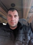 Cristian , 34 года, Gargalâcul-Mic