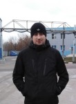 Dima, 37, Bryansk