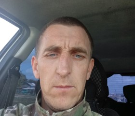 Vitaliy, 35, Zelenchukskaya