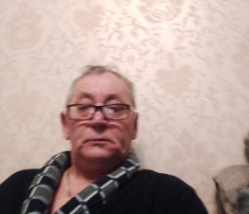Юрий Дубейко, 61 год, Переславль-Залесский