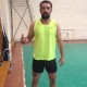 Игорь, 35 - 4