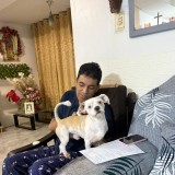 Cesar luis goyzu, 27  , West Hartford