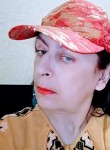 Tatyana, 60, Berdyansk