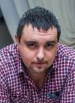 Валерий - Курск