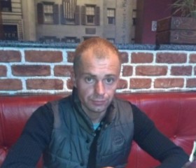 Сергей, 33 года, Часів Яр