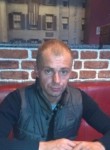 Сергей, 33 года, Часів Яр