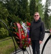 Гордей