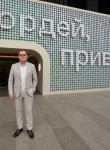 Gordey, 42  , Obninsk