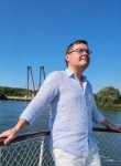 Gordey, 42  , Obninsk