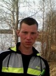Анатолий, 32 года, Верхняя Салда
