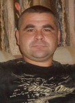 ПАВЕЛ, 41 год, Челябинск