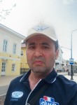 Рома - Cherepovets