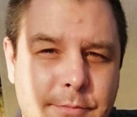 Imants, 38, Riga