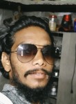 Praveen, 27 лет, Warangal