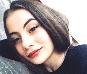 Ангелина, 26 лет, Русский