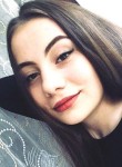 Ангелина, 26 лет, Русский