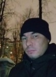 Николай, 34 года, Подольск