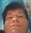 Abelardo