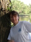 Olga, 57, Volgograd