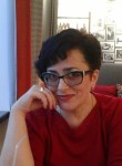 Наталия, 46 лет
