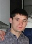 Владимир, 31 год, Уфа