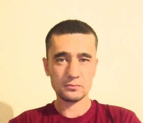 Boymurodov, 32 года, Санкт-Петербург