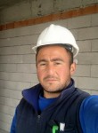 Adobaba, 35 лет, Kars