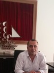 Mehmet, 35 лет, Bingöl