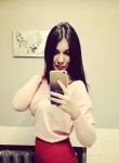 Veronika, 32, Moscow