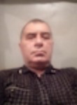 Хафиз, 64 года, Bakı