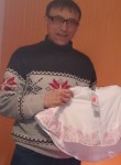 Александр, 57 лет, Павлодар