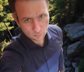 Ivan, 36, Sevastopol