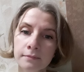 Ульяна, 45 лет, Тюмень