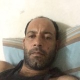 samer445