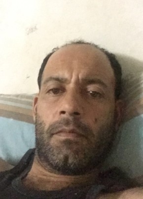 سامر مان, 36, فلسطين, طوباس